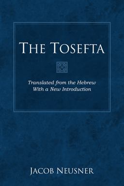 The Tosefta Set