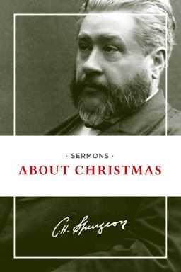 Sermons about Christmas