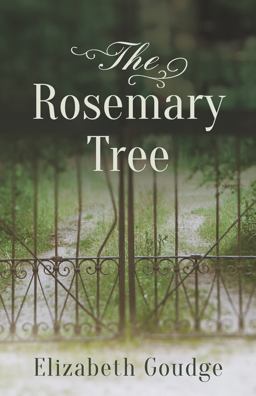 The Rosemary Tree