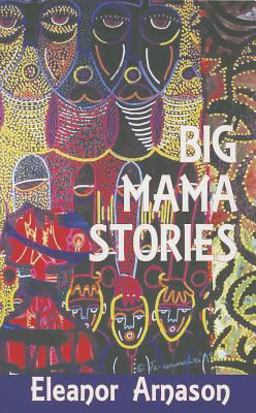 Big Mama Stories