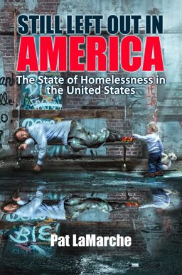 Still Left Out in America Still Left Out in America