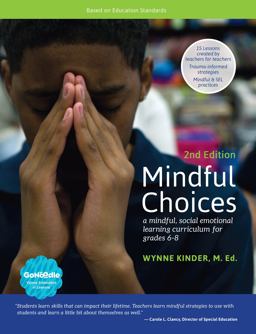 Mindful Choices, 2nd Edition