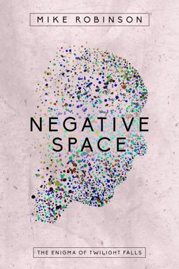 Negative Space