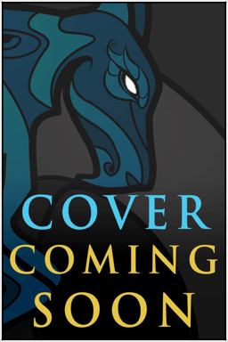 Please Don't Tell My Parents I've Got Henchmen Please Don't Tell My Parents I've Got Henchmen