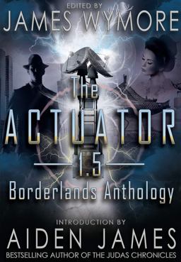 The Actuator 1. 5