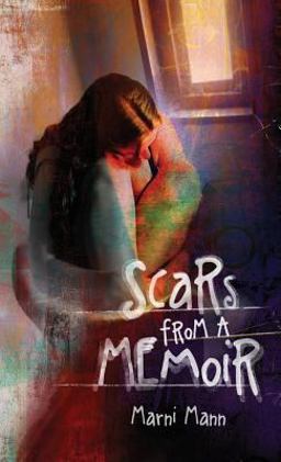 Scars from a Memoir