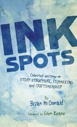Ink Spots