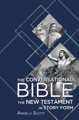 The Conversational Bible