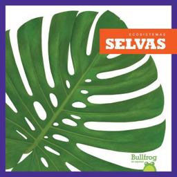 Selvas