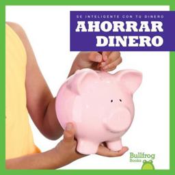 Ahorrar Dinero