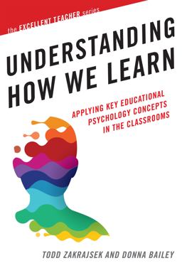 Understanding How We Learn Understanding How We Learn