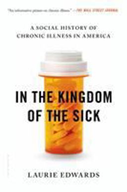 In the Kingdom of the Sick