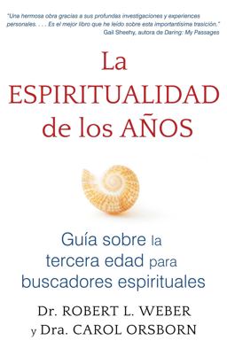 La Espiritualidad de Los Años