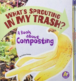 Earth Matters Classroom Collection