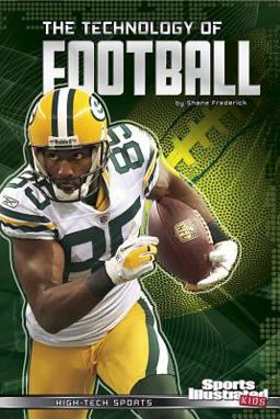 The Technology of Football