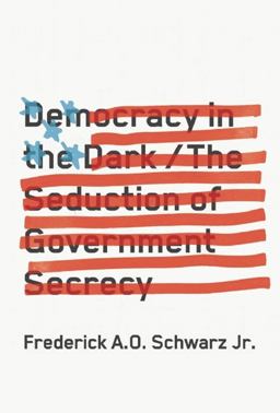 Democracy in the Dark