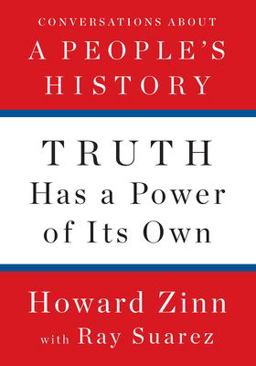 Truth Has a Power of Its Own