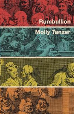 Rumbullion Rumbullion