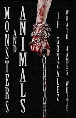 Monsters and Animals