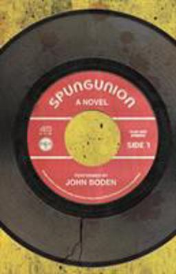 Spungunion