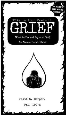 Unfuck Your Grief