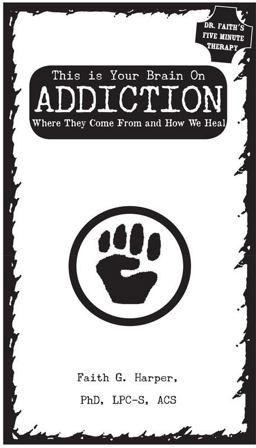 Unfuck Your Addiction