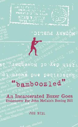 "Bamboozled"