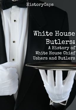 White House Butlers