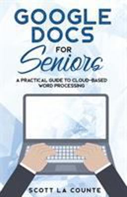 Google for Seniors