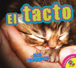 Tacto