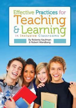 A Guide for Special Education Teachers A Guide for Special Education Teachers