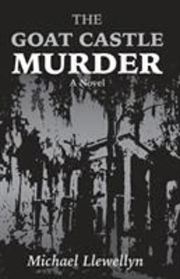 Goat Castle Murder