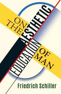 On the Aesthetic Education of Man Sacred Liturgy, the Traditional Latin Mass, and Renewal in the Church  9781621380962 Front Cover