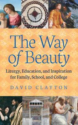 The Way of Beauty