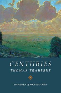 Centuries  9781621385479 Front Cover
