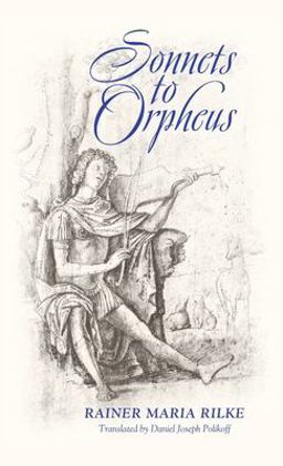 Sonnets to Orpheus