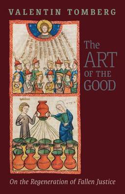 The Art of the Good The Art of the Good