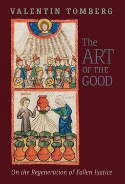 The Art of the Good The Art of the Good