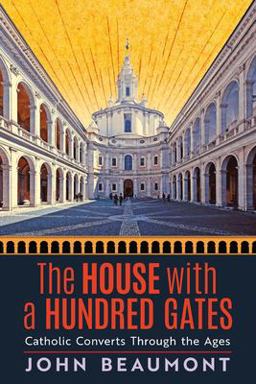 The House with a Hundred Gates