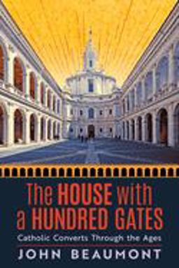 The House With a Hundred Gates
