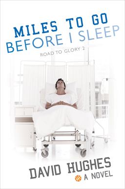 Miles to Go Before I Sleep