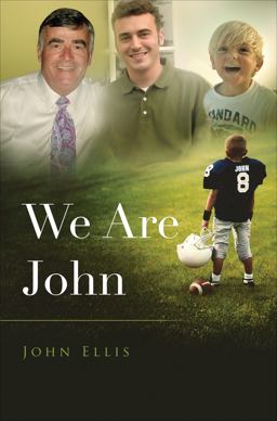 We Are John