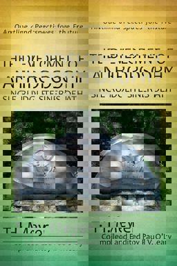 Development of Anthroposophy Since Rudolf Steiner's Death:  9781621481164 Front Cover