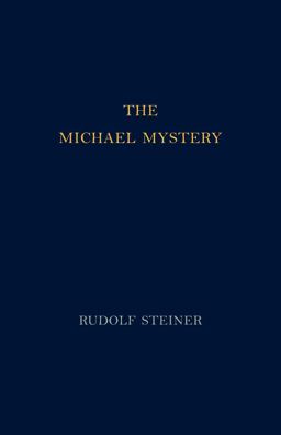 The Michael Mystery