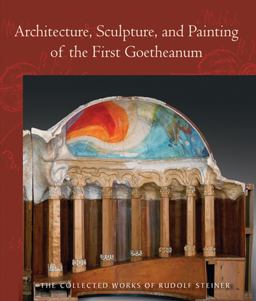 Architecture, Sculpture and Painting Of Architecture, Sculpture and Painting Of