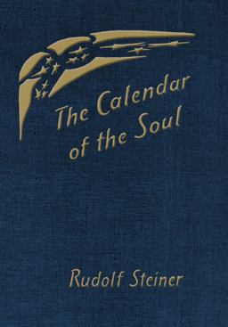 The Calendar of the Soul