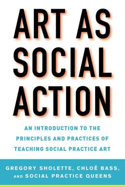 Art As Social Action