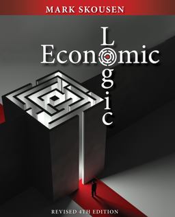 Economic Logic Economic Logic