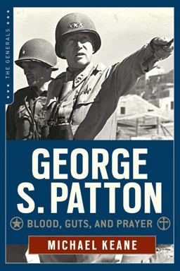 George S. Patton George S. Patton