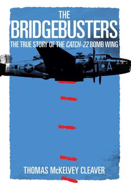 The Bridgebusters